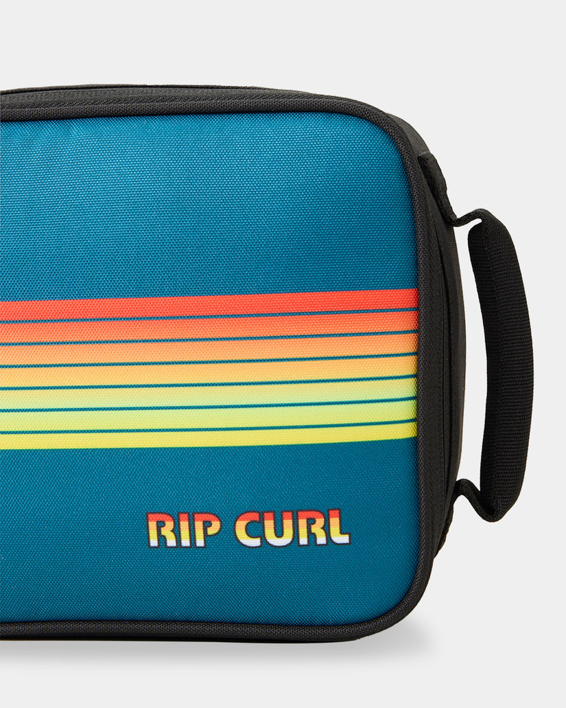 Combo Lunch Box