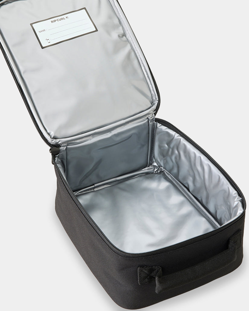 Combo Lunch Box