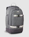 Mens Posse Classic Surf 33L Backpack