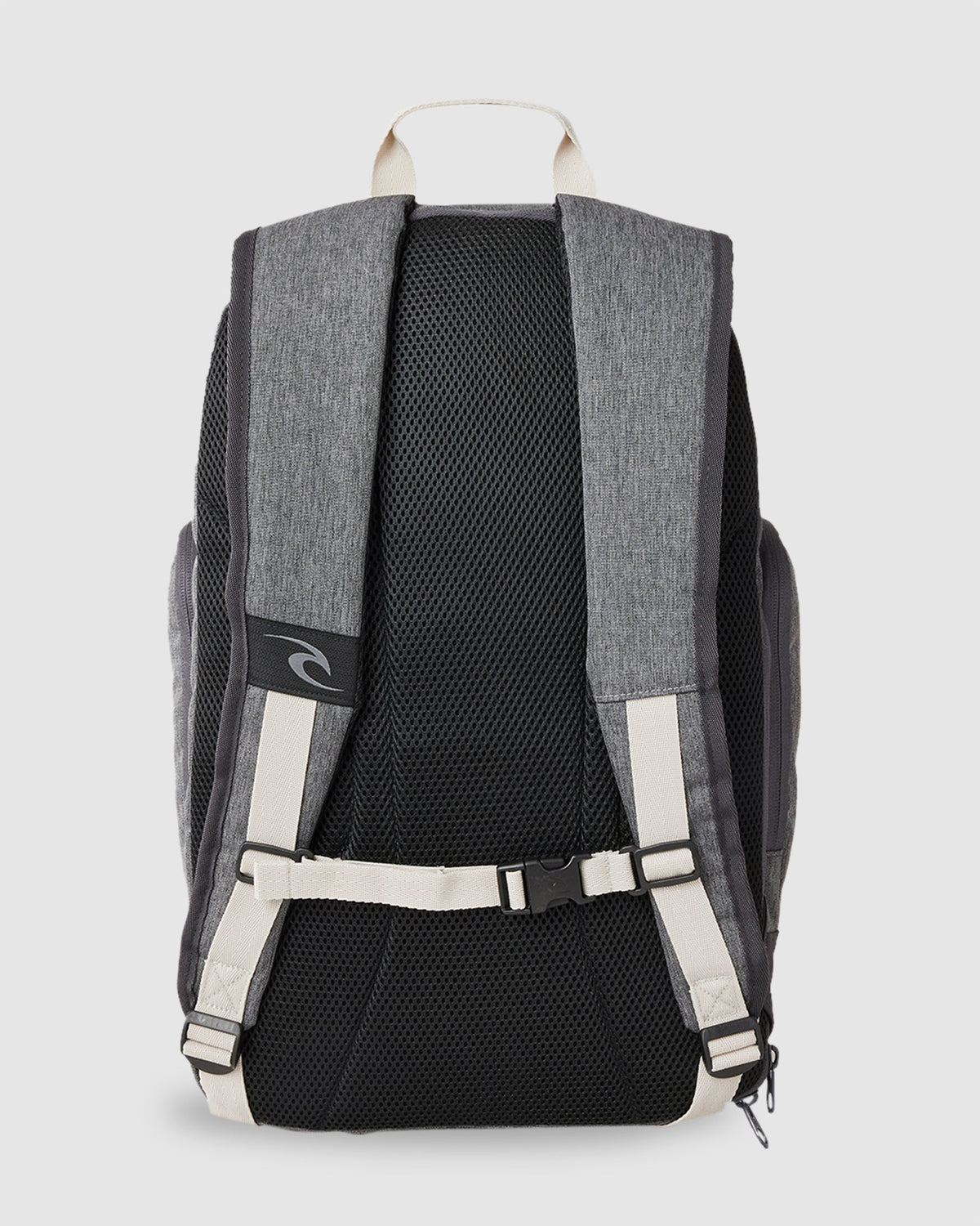 Mens Posse Classic Surf 33L Backpack
