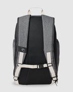 Mens Posse Classic Surf 33L Backpack