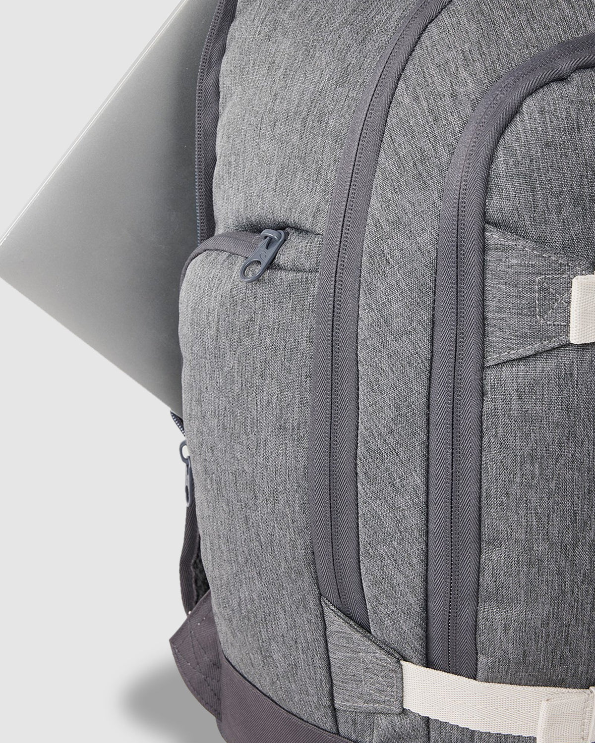 Mens Posse Classic Surf 33L Backpack