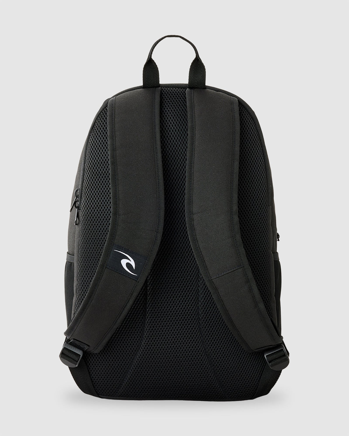 Boys 8-16 Ozone School 3L Backpack