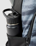 Boys 8-16 Ozone School 3L Backpack