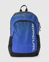 Boys 8-16 Ozone School 3L Backpack