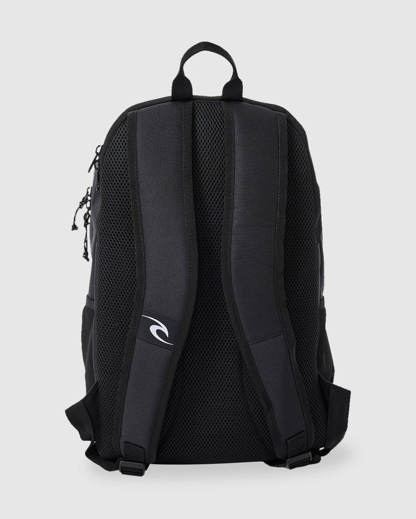 Boys 8-16 Ozone School 3L Backpack