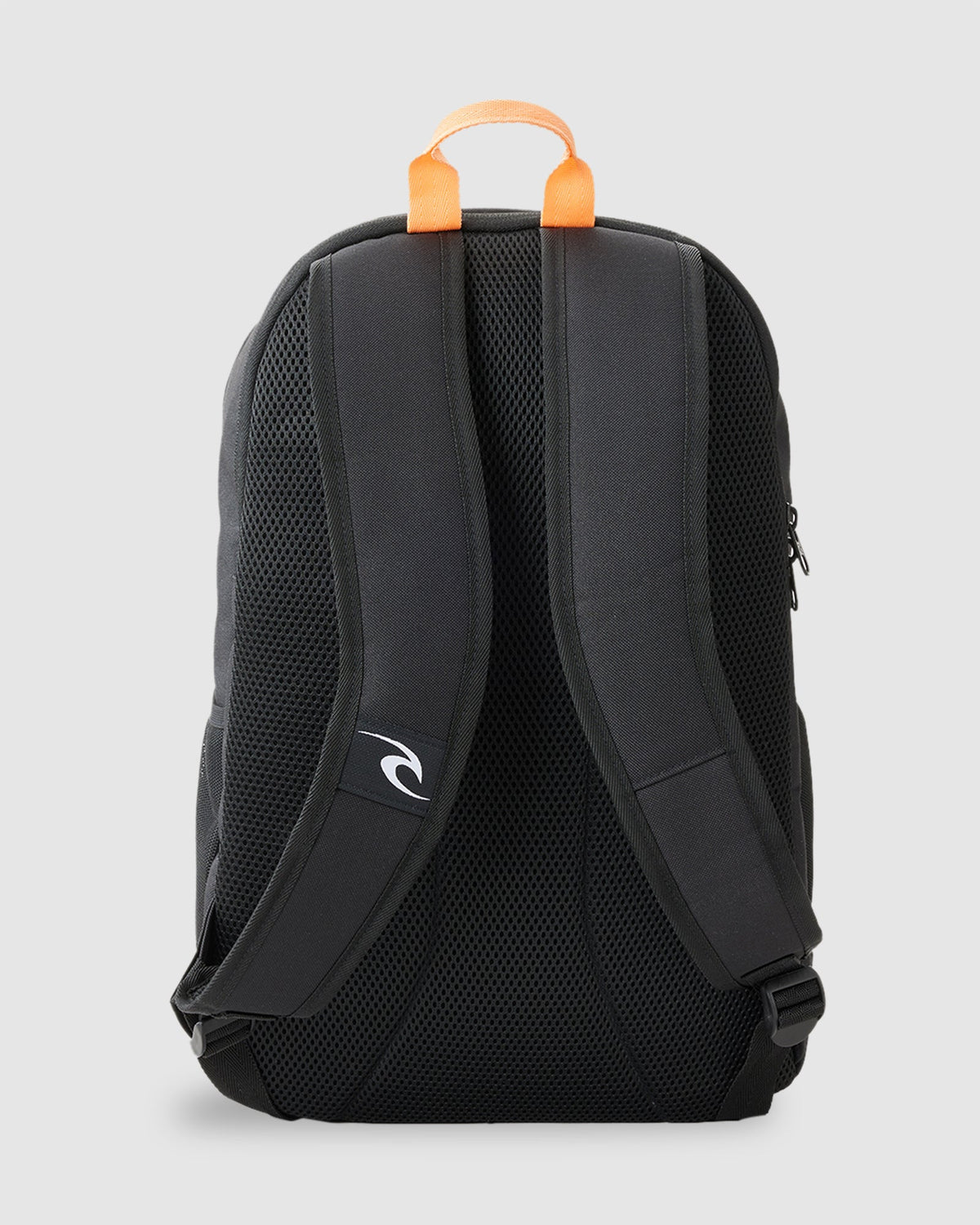 30L Ozone Back To School Backpack