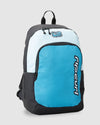 30L Ozone Back To School Backpack