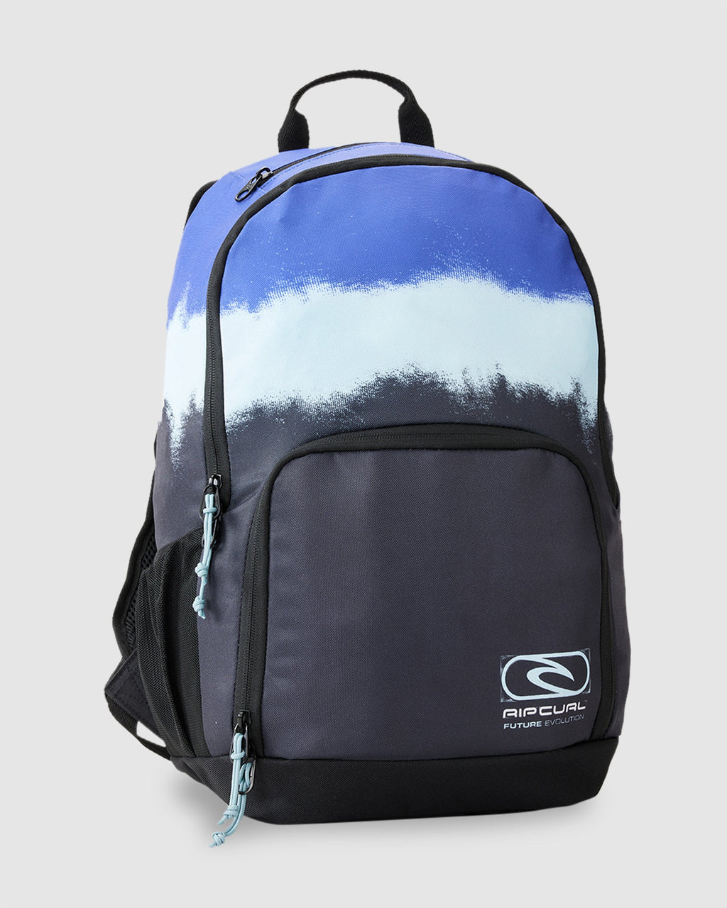 24L Evo Resin Backpack
