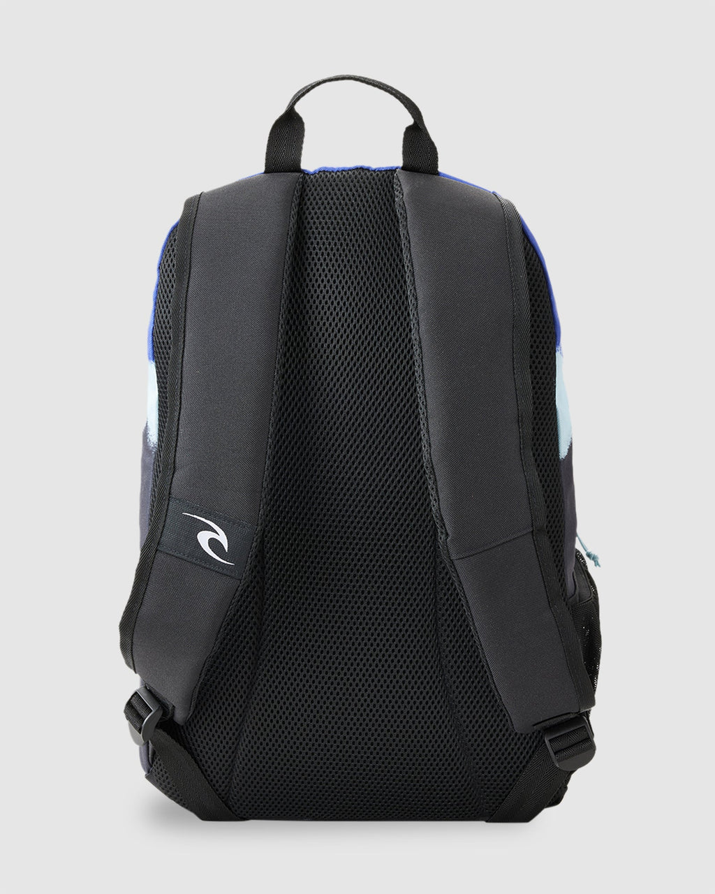 24L Evo Resin Backpack