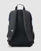 24L Evo Resin Backpack