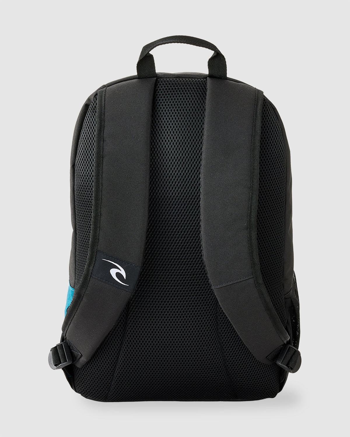 Boys 8-16 Future Evolution Evo 24L Backpack