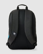 Boys 8-16 Future Evolution Evo 24L Backpack