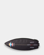 Surfboard Pencil Case
