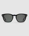Summer Of 67 x Eco Square Sunglasses