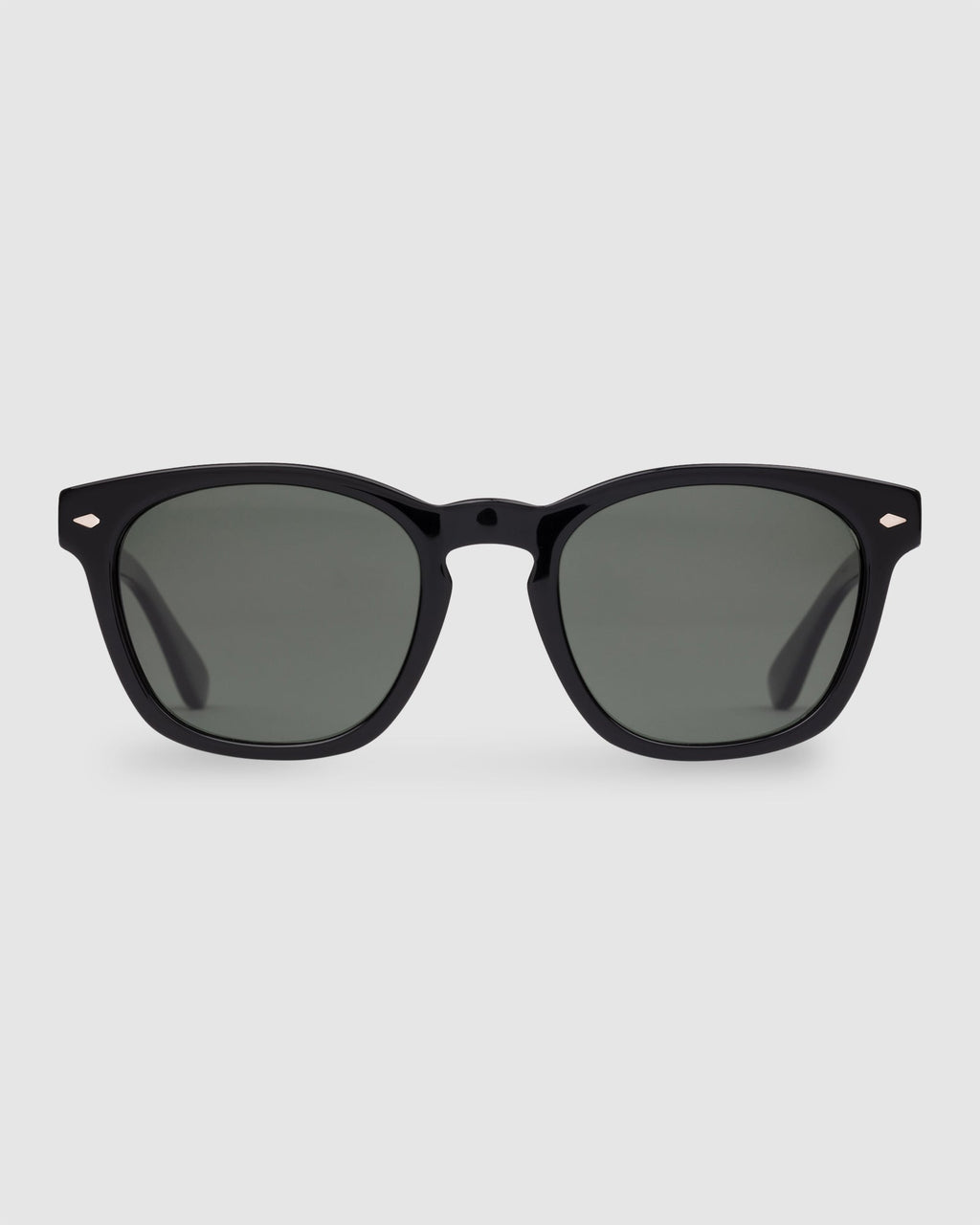Summer Of 67 x Eco Sunglasses