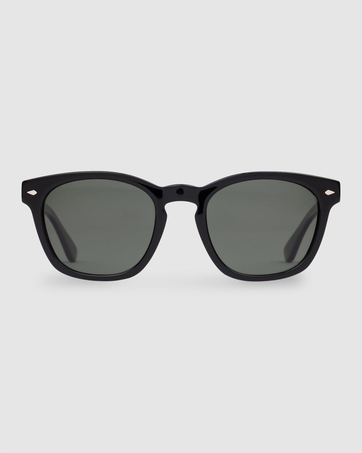Summer Of 67 x Eco Sunglasses