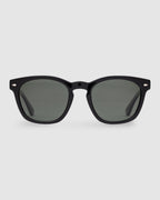 Summer Of 67 x Eco Sunglasses