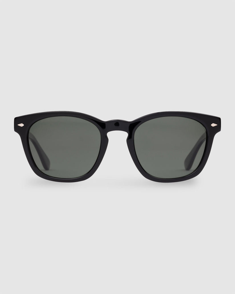 Summer Of 67 x Eco Square Sunglasses