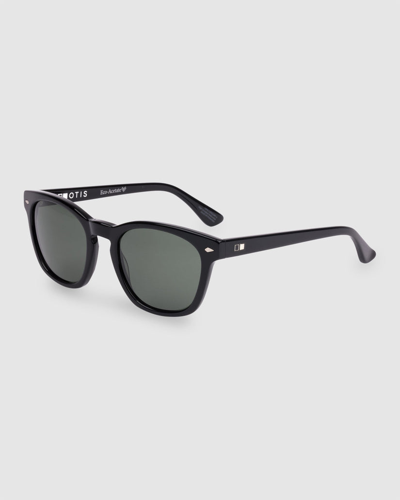 Summer Of 67 x Eco Square Sunglasses