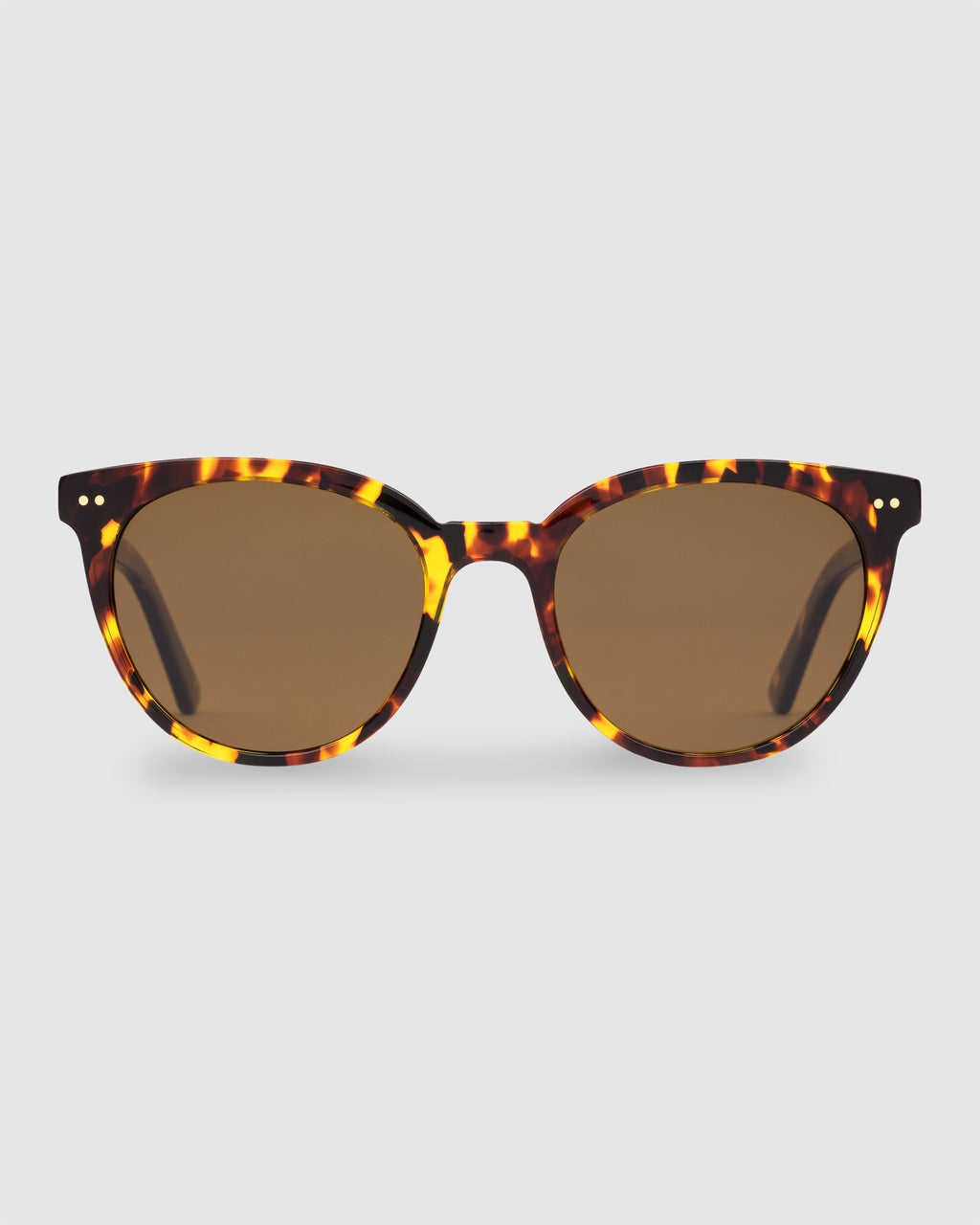 Jazmine Eco Sunglasses