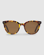 Jazmine Eco Sunglasses