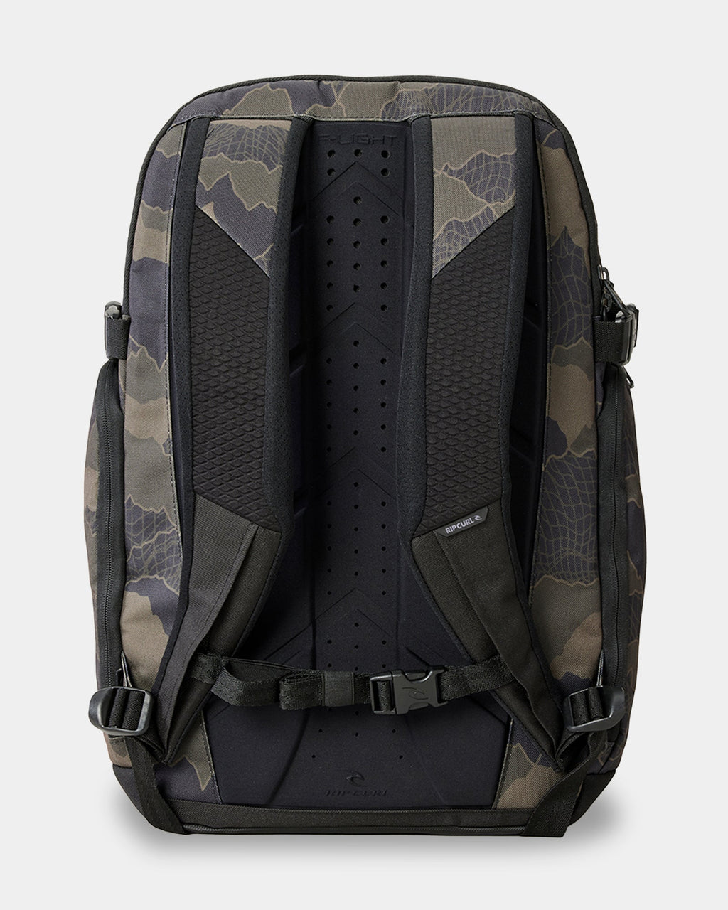 35L F-Light osse Search Camo Backpack
