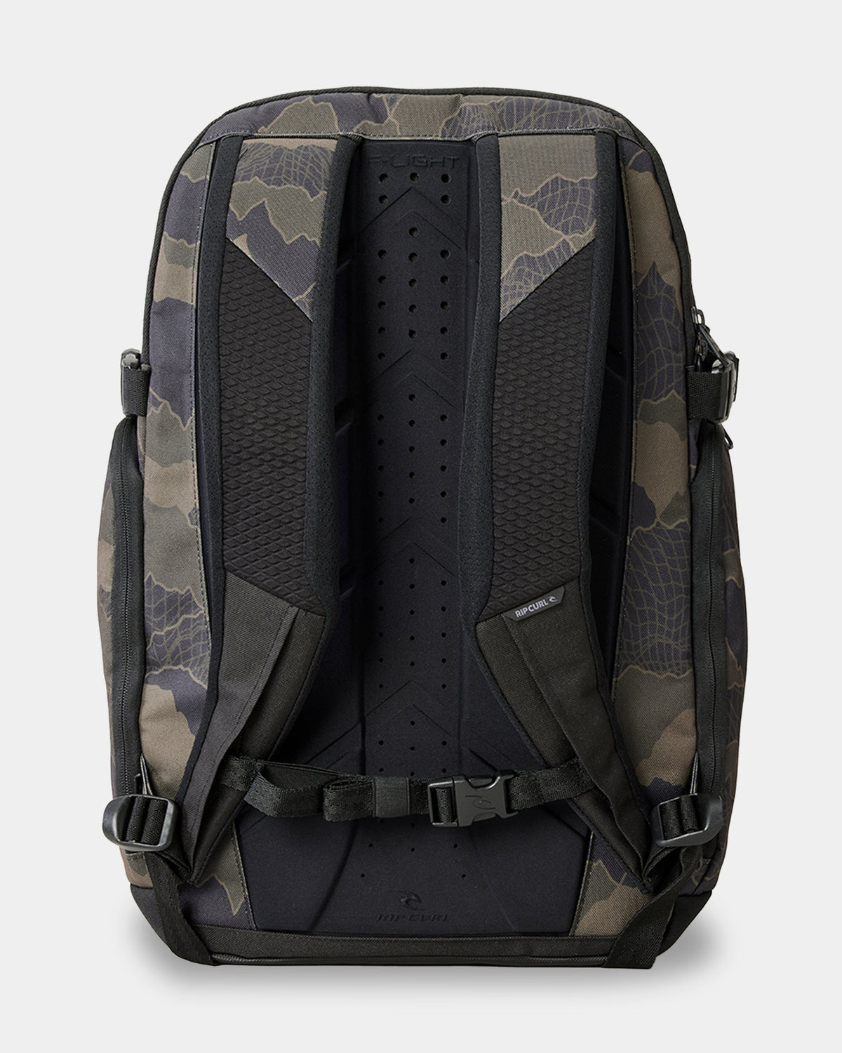 35L F-Light osse Search Camo Backpack