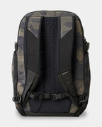 35L F-Light osse Search Camo Backpack