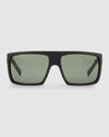 Capitol Sport Sunglasses