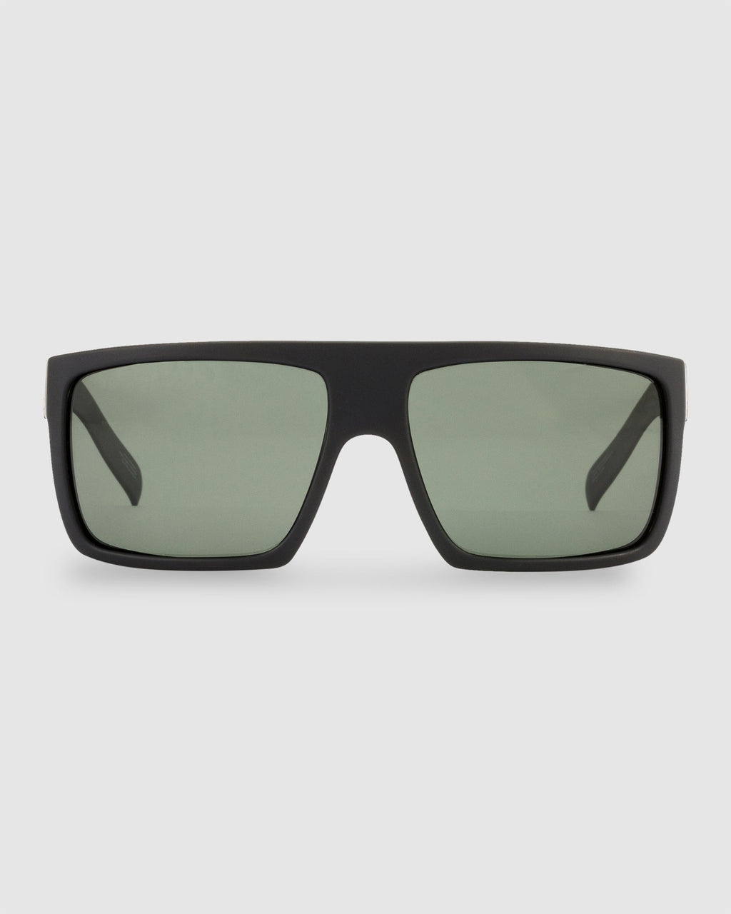 Capitol Sport Sunglasses