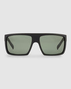 Capitol Sport Sunglasses