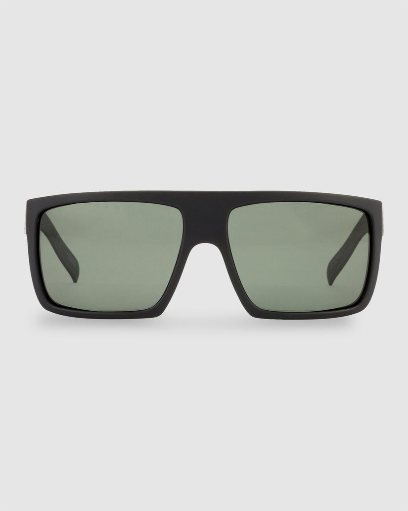 Capitol Sport Sunglasses