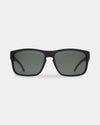 Rambler X Sunglasses