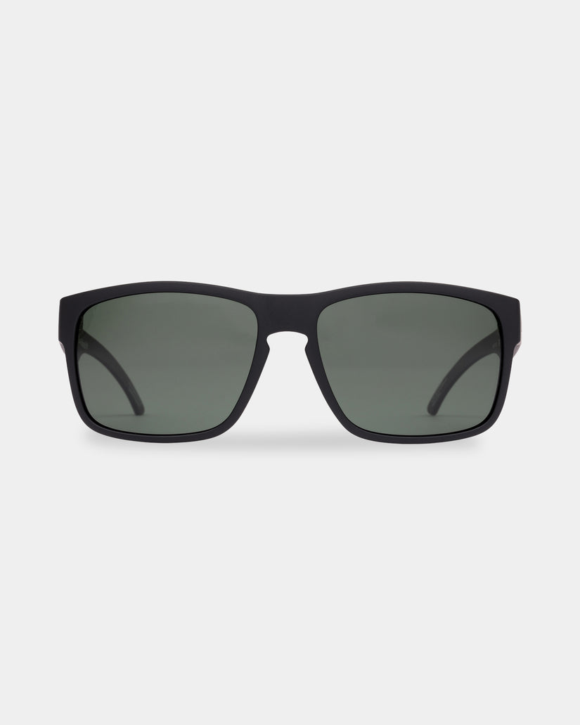 Rambler X Sunglasses