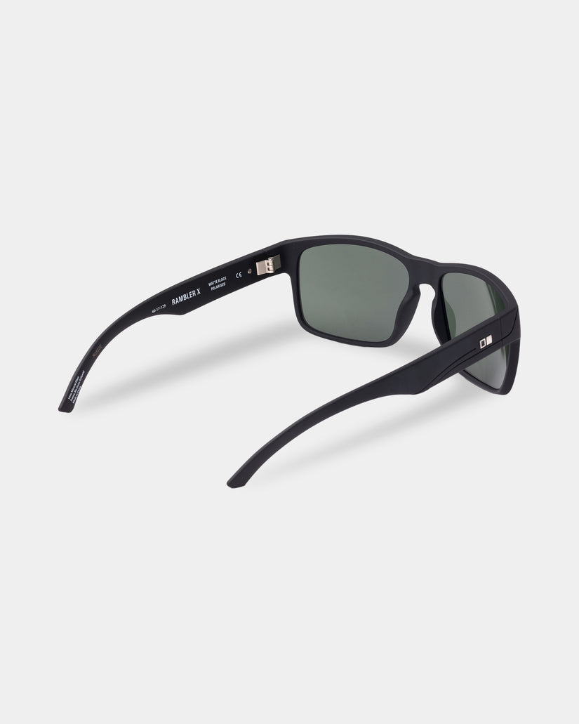 Rambler X Sunglasses