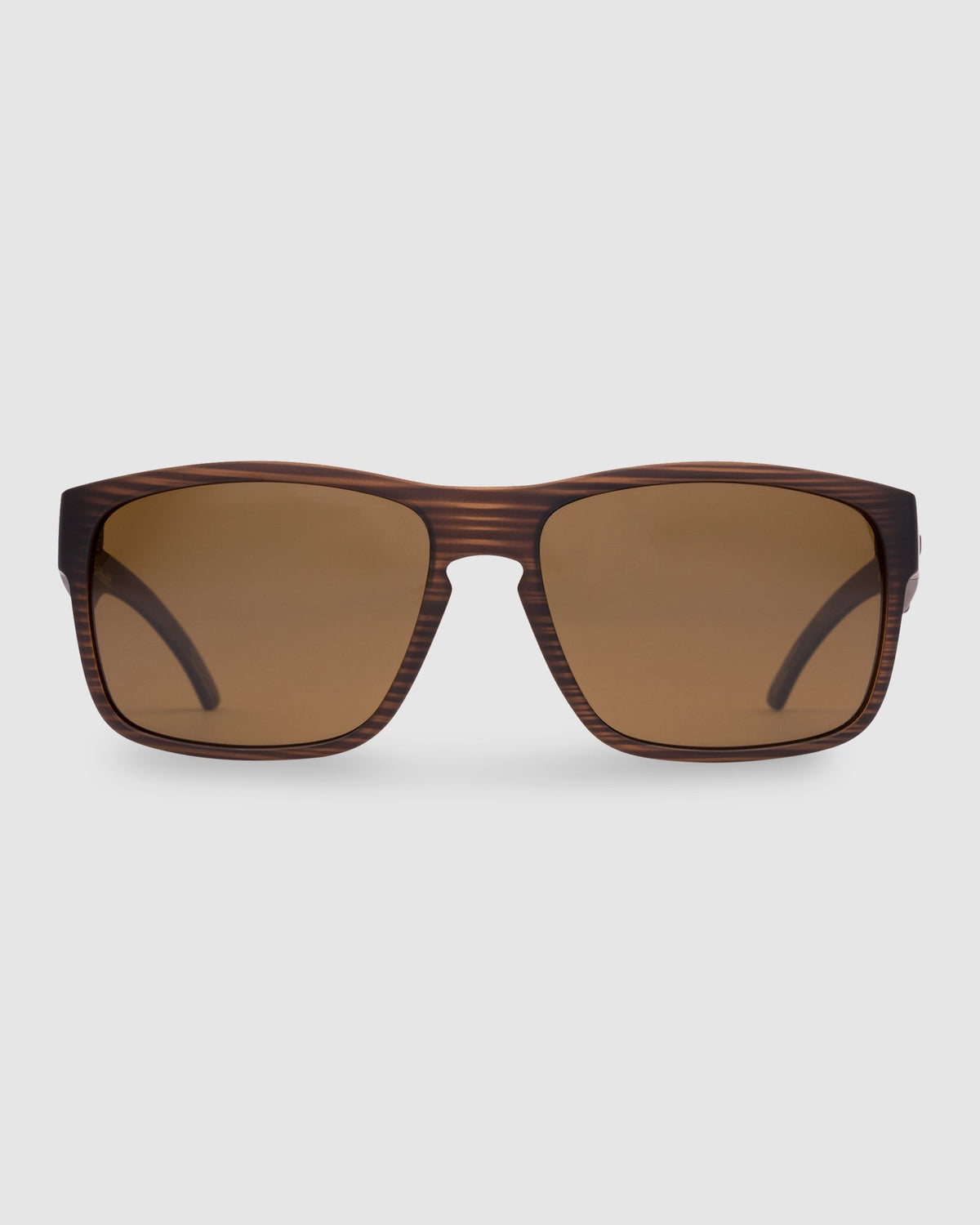 Rambler X Woodland Sunglasses