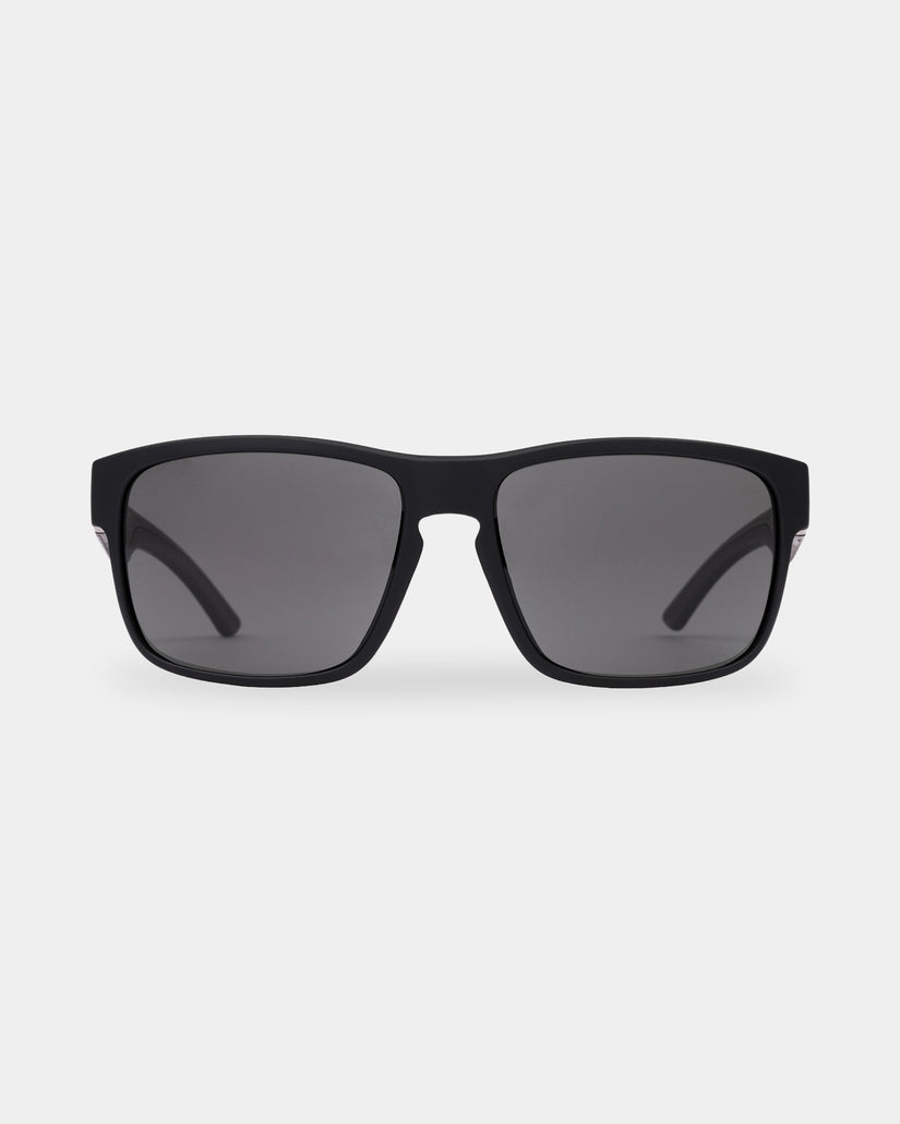 Rambler Sport Polarized Sunglasses