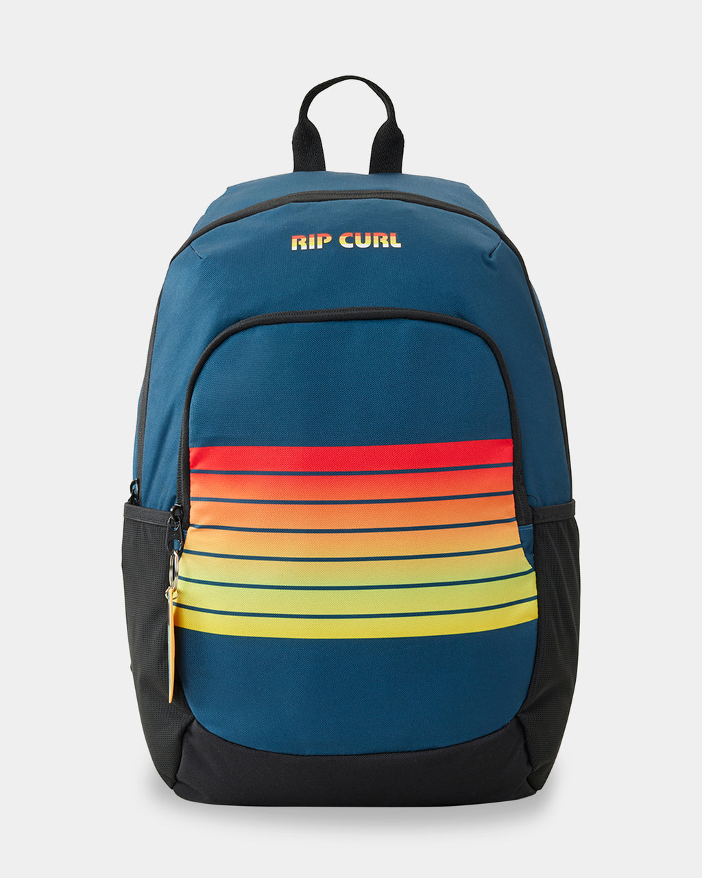 Ozone Cool 30L Backpack