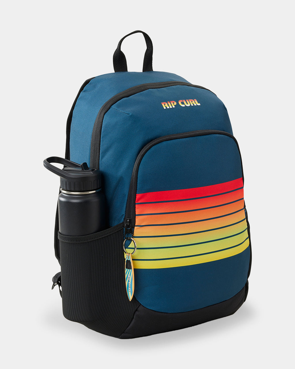 Ozone Cool 30L Backpack