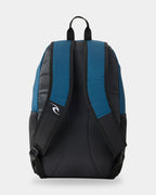 Ozone Cool 30L Backpack