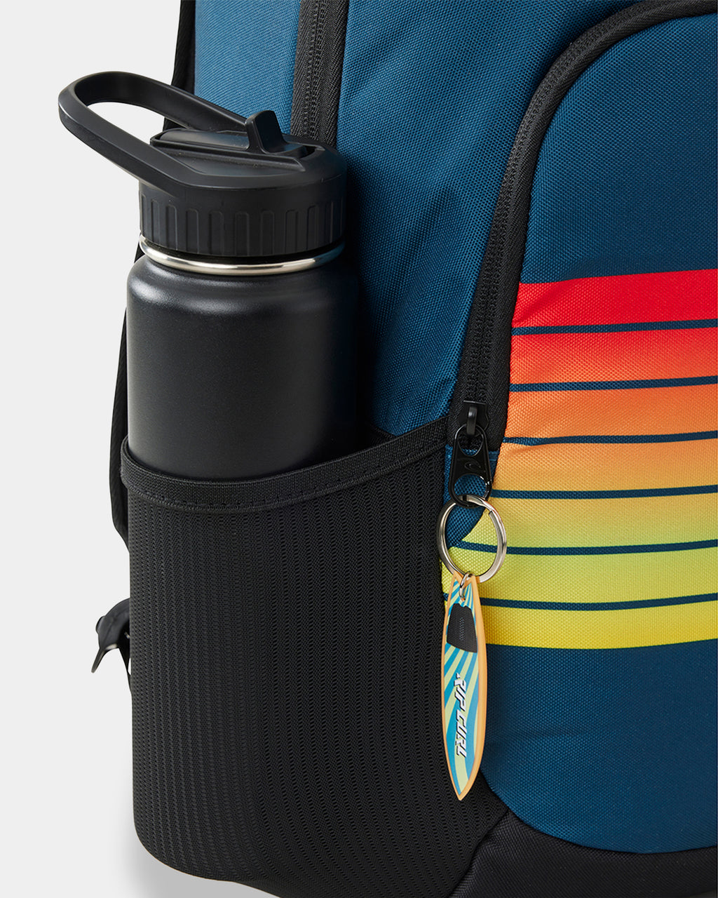 Ozone Cool 30L Backpack