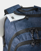 Posse Archive Script 33L Backpack