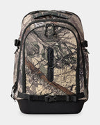 F-Flight Posse 35L Backpack