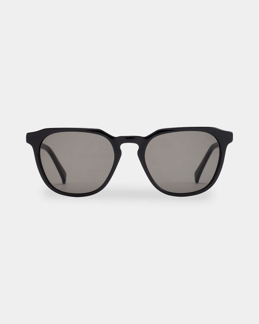Divide Sunglasses