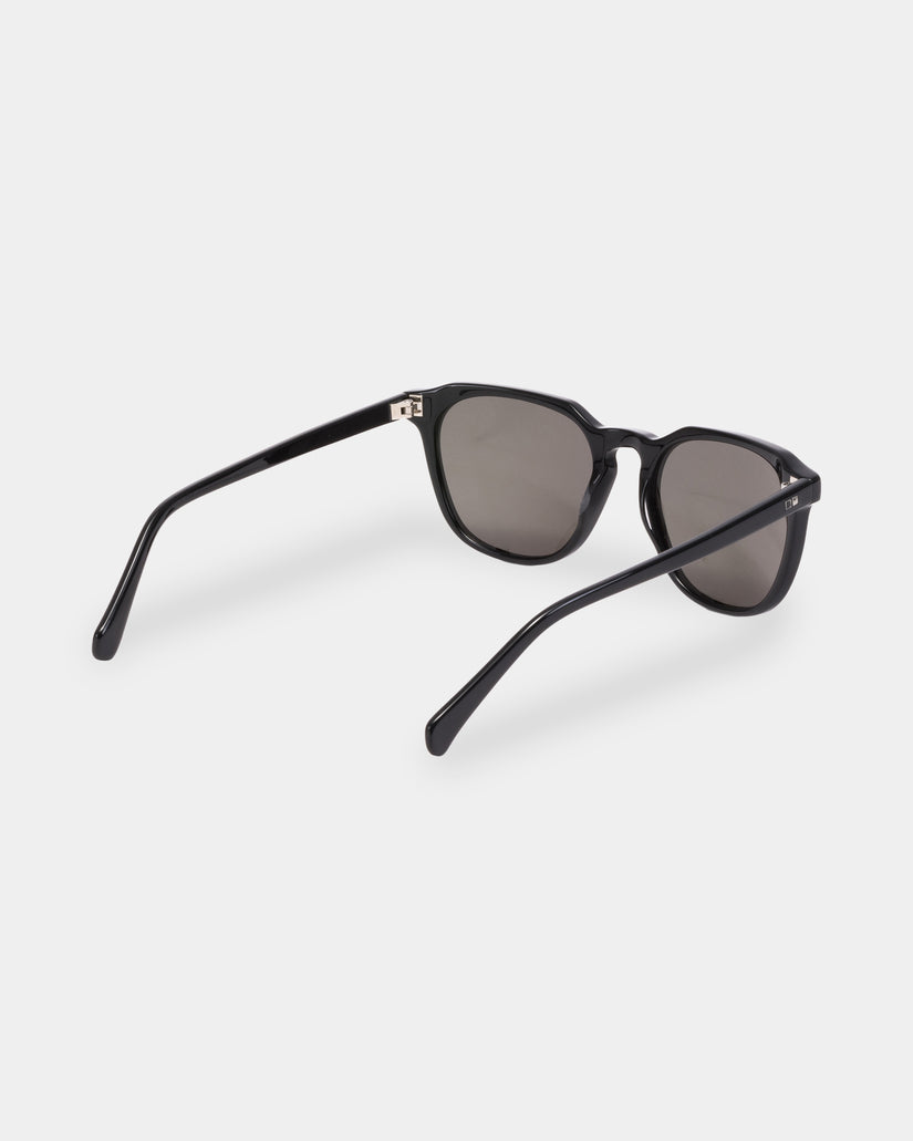 Divide Sunglasses