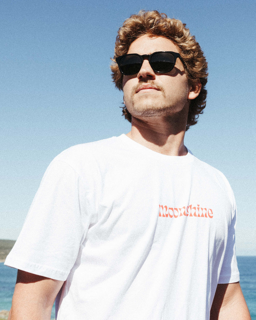 Divide Sunglasses