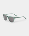 Divide Polarized Sunglasses