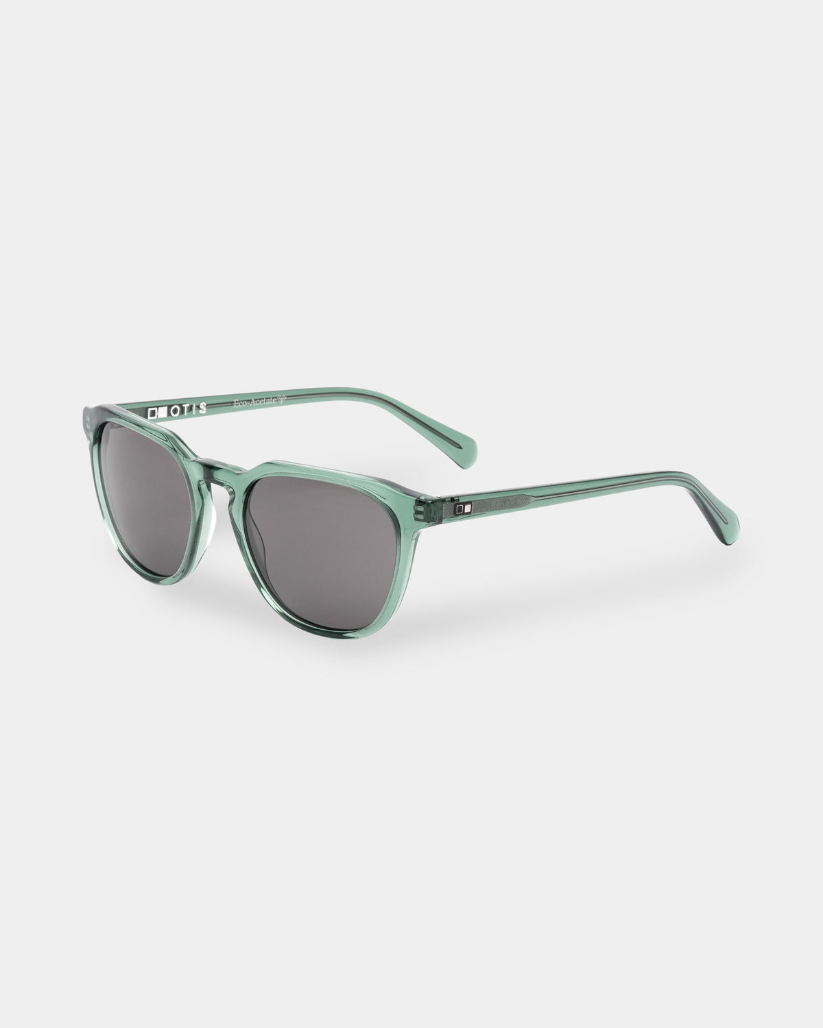 Divide Polarized Sunglasses