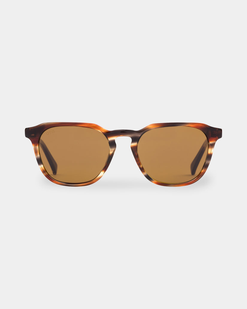 Divide Sunglasses